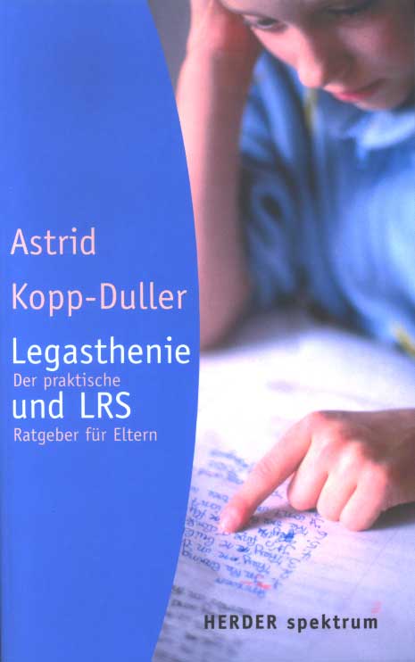Zum Verkleinern bitte klicken.