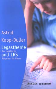 Zum Vergrößern bitte klicken.